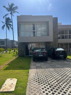 Casa Marceneiro Milagres - São Miguel dos Milagres - 7