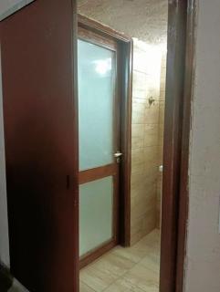 Neromilos Agia Fotia Sitia - 2