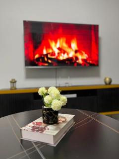 Gold Park Homes - Nairobi - 7