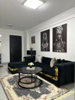 Gold Park Homes - Nairobi - 8