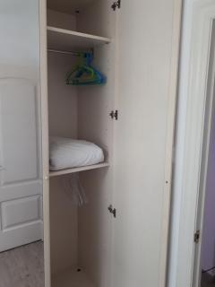 Los pinares, a 5 minutos andando de la playa de El Sardinero - 1