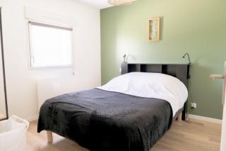 La Vie En Gîte (La Taïga) - 5