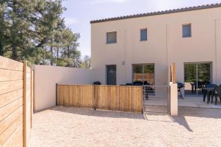 La Vie En Gîte (La Taïga) - 1