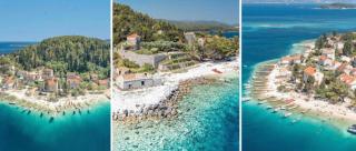 Rent a boat tour - Korčula - Korčula - 3