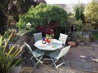 Good stay at 91 - Silsden - 5