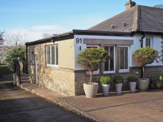Good stay at 91 - Silsden - 4