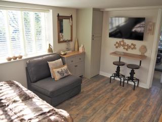 Good stay at 91 - Silsden - 3