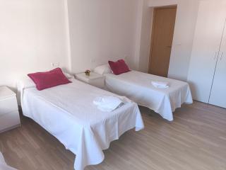 Pilgrim Rooms - Redondela - 2