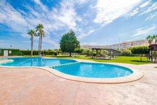 Espanatour LAGO DE SALINAS - Torrevieja - 8