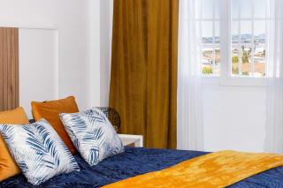 Espanatour LAGO DE SALINAS - 1