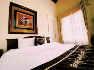 Hoàng Long Resort Villa - Xóm Chua Thanh - 8