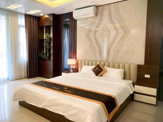 Solar Hotel - Ha Long - 2