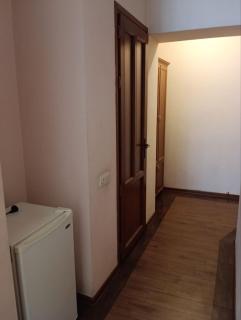 Hotel Old Kayaran - Erevan - 4