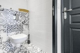 ZenBNB / Apricot / Parking privé / Balcon / Parc / - Annemasse - 9