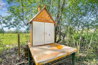 ZenBNB / Apricot / Parking privé / Balcon / Parc / - Annemasse - 6