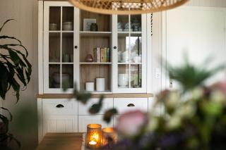 Ferienwohnung Heijenga, 45223 - Jemgum - 2