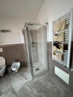 b&b Florian - San Teodoro - 6