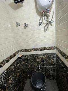 Marol Metro Dormitory - Mumbai - 9