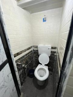 Marol Metro Dormitory - Mumbai - 6