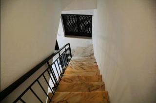 BLife Martinya house - private rooms and apartments - Olhão - 6
