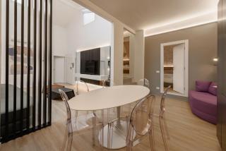 Anguillara Full Design by Mmega - Florence - 6