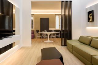 Anguillara Full Design by Mmega - Florence - 4