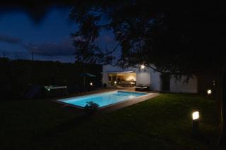 Quinta do Ferreiro - 3