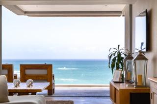 Boulders Views - Cidade Do Cabo - 8