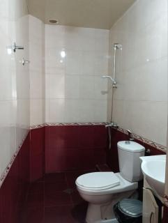 Hotel Old Kayaran - 3