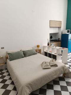 Casa del sole - 4