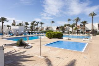 Sunny island apartment tenbel - Arona - 4