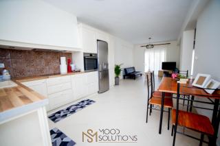 Polys Polychrono MoodSolutions Living - Polykhrono - 1
