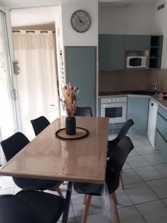 Villa Bord de Mer - 7