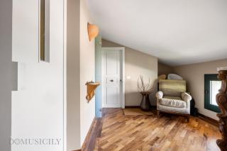 Casa Mediterranea Attitudine By DomuSicily - 3