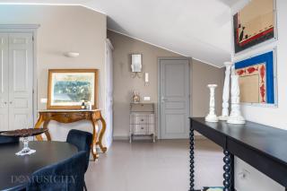 Casa Mediterranea Attitudine By DomuSicily - Mondello - 9