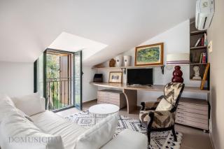 Casa Mediterranea Attitudine By DomuSicily - Mondello - 5