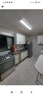 Apartamento 3 dormitórios na Praia Grande - Praia Grande - 3