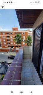 Apartamento 3 dormitórios na Praia Grande - Praia Grande - 2