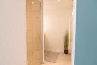 La Vie En Gîte (Le Cosy) - 3