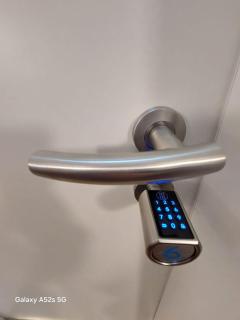 Hotel am See Radevormwald - 2