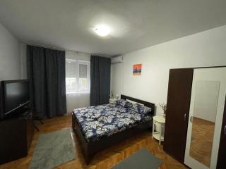 Apartament Nich - 4