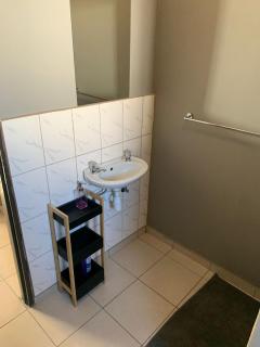 Proventures Self-catering House - 1