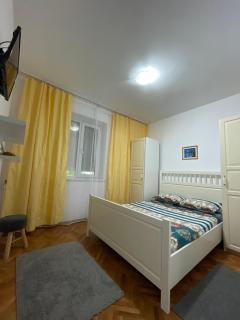 Apartament Nich - Mangalia - 2