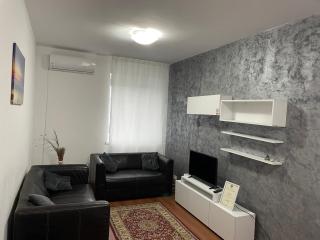 Apartament Nich - Mangalia - 6