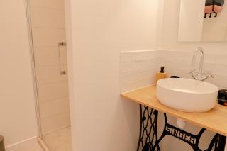 La Vie En Gîte (Le Vintage) - 2