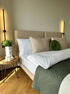 Yourhome - #179 Комфорт сити - Almaty - 4
