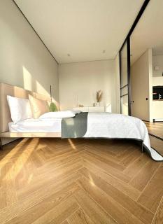 Yourhome - #179 Комфорт сити - Almaty - 9