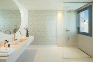 Villa Azur, Nueva Andalucia, Marbella - Marbella - 8