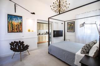 Iommella luxury flat - Schifano - 7