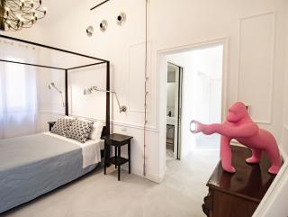 Iommella luxury flat - Schifano - 8